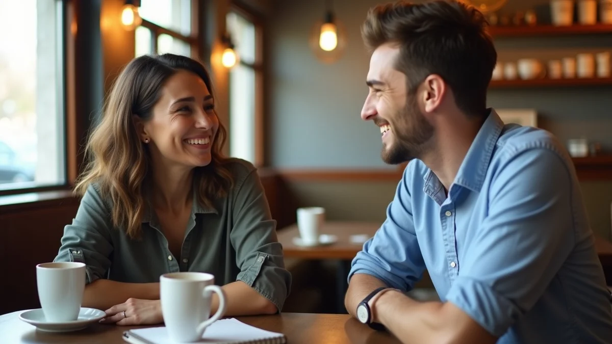 Best Dating Apps for LGBTQ Singles in Amarillo - editorial photograph
