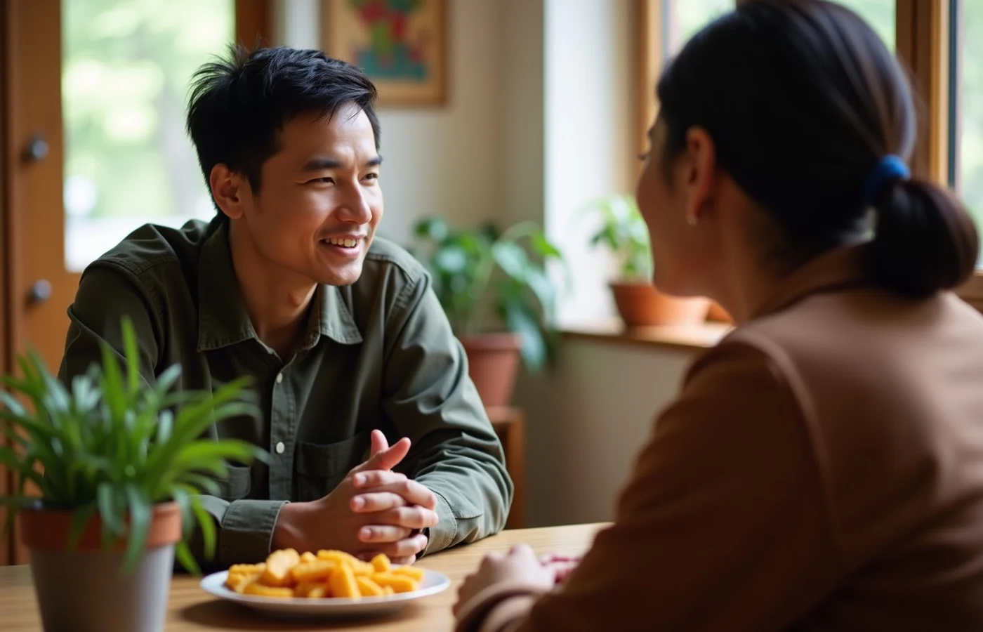The strongest Filipino dating sites serve different relationship goals - supporting editorial photograph
