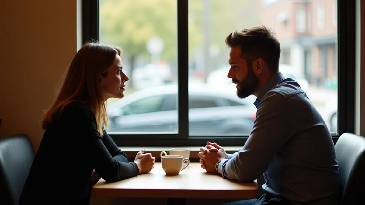 Best Dating Sites for Busy Professionals Seeking Serious Relationships - editorial photograph