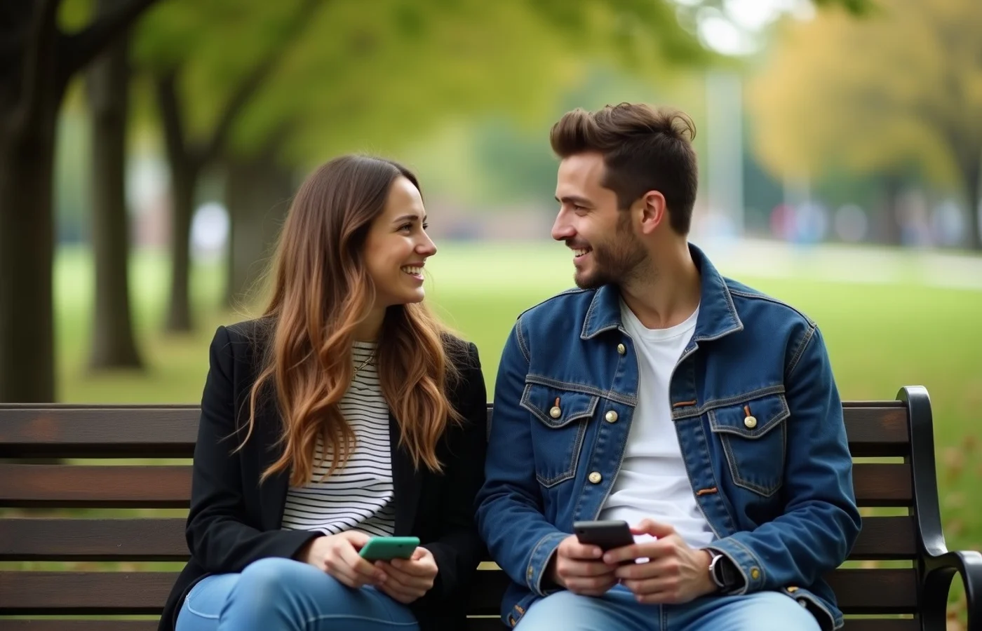 Signs a Dating Site Supports Serious Intent - supporting editorial photograph
