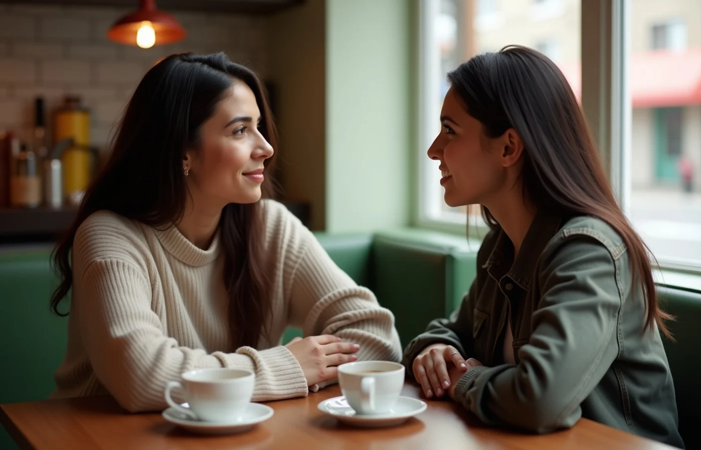 What Platform Signals Reveal About Latino Community Fit - supporting editorial photograph