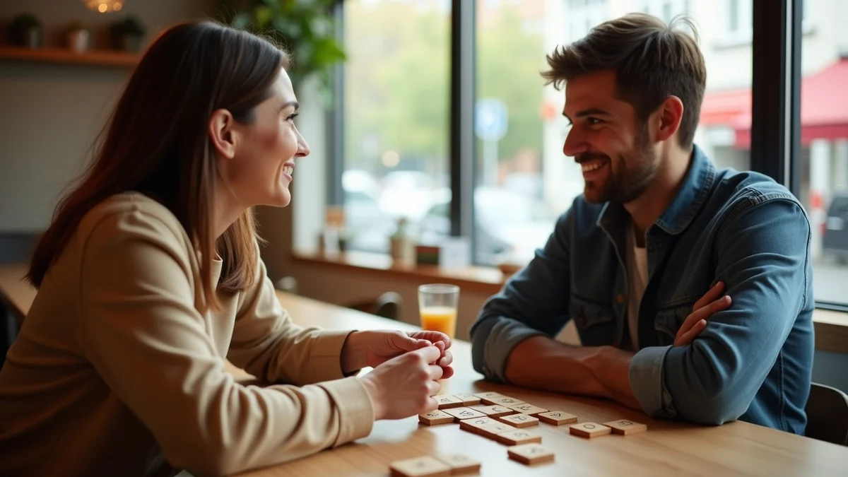 Best Dating Apps for Bisexual Singles - editorial photograph