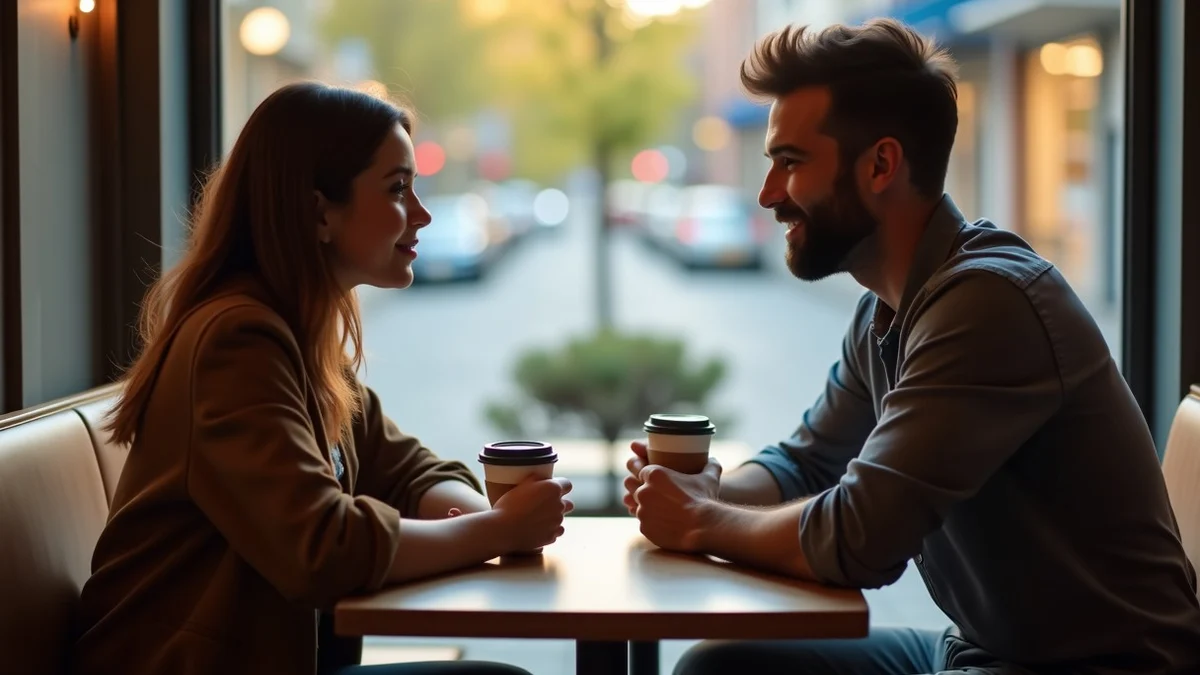Best Dating Apps for Single Men: Match the Platform to Your Goal - editorial photograph