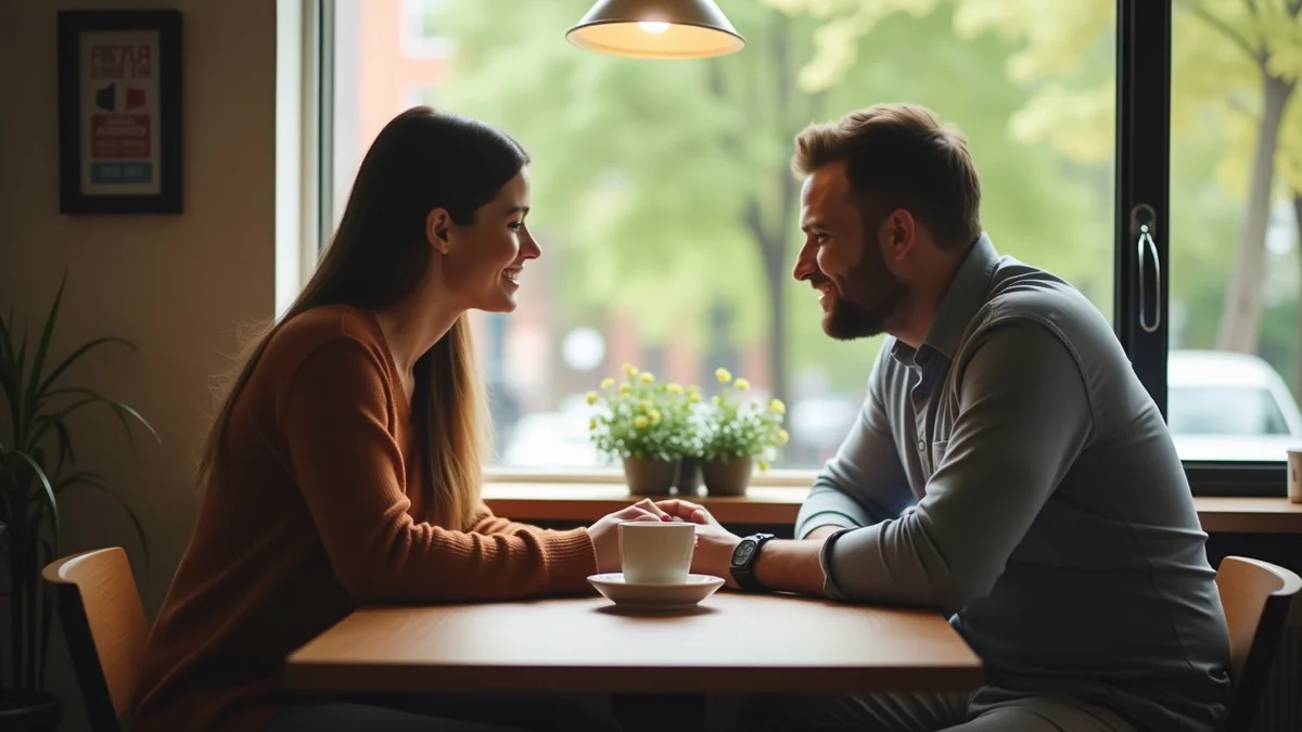 Christian Dating in San Bernardino: Meeting People Who Share Your Faith - editorial photograph