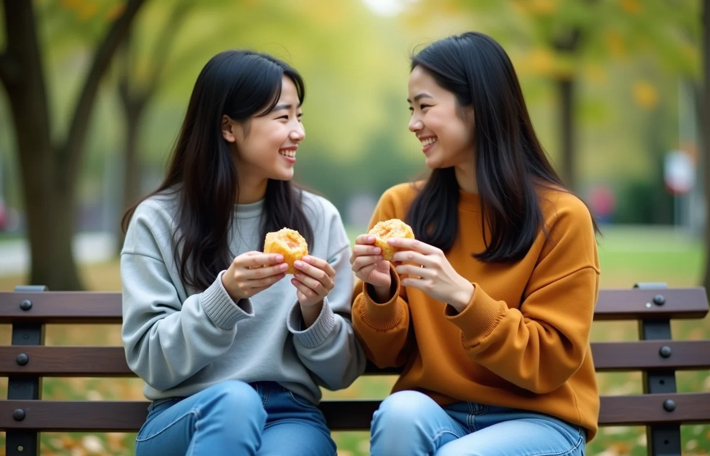 Companionship can involve different levels of emotional and romantic commitment - supporting editorial photograph