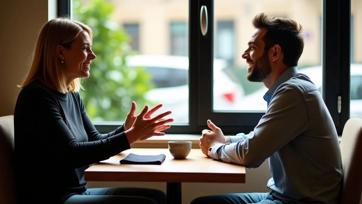 Dating Sites for Buddhist Singles: Practice, Values, and Compatibility - editorial photograph
