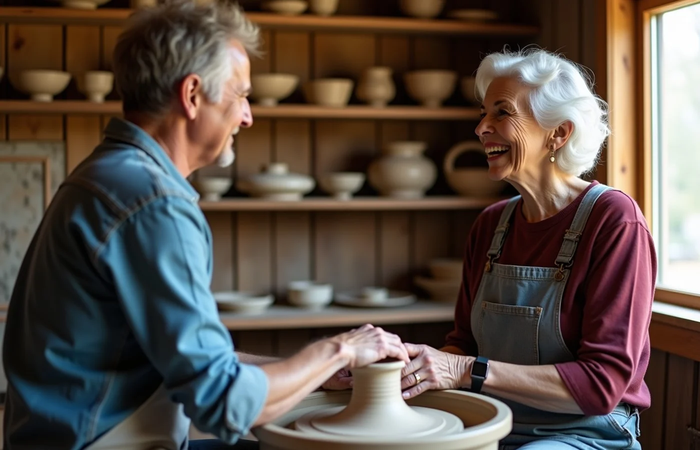 Arkansas Daters Encounter Both Broad Platforms and Smaller Niche Communities - supporting editorial photograph