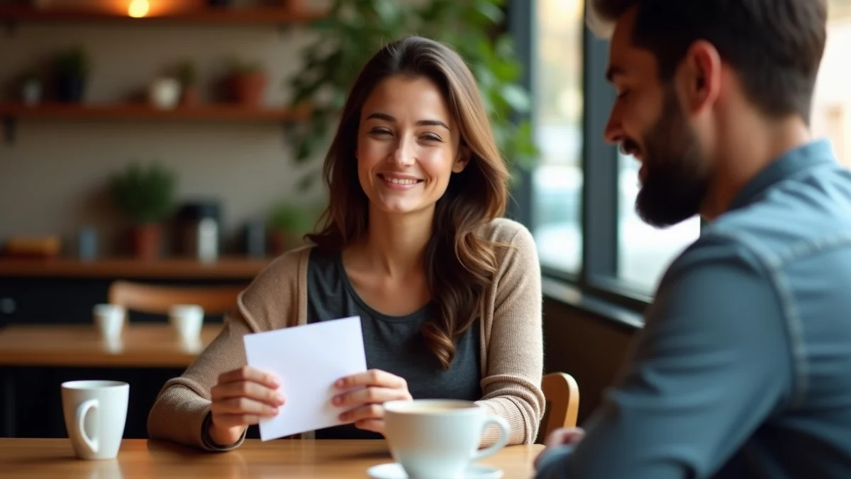 Dating Sites in Durham, North Carolina: How to Compare Local Options - editorial photograph