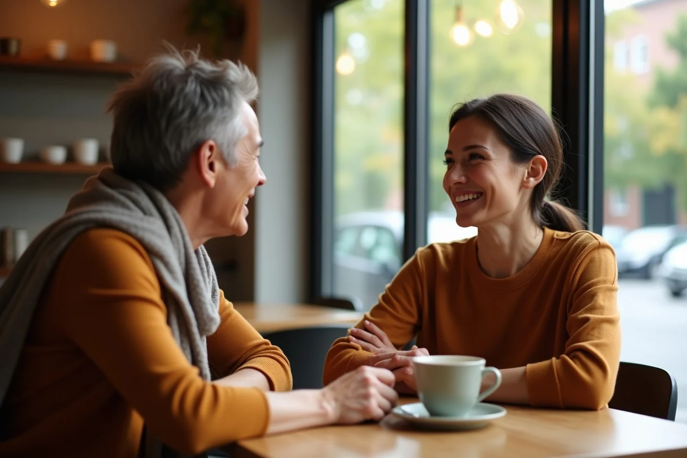 Dos and Don’ts of Online Dating Icebreakers - editorial photograph