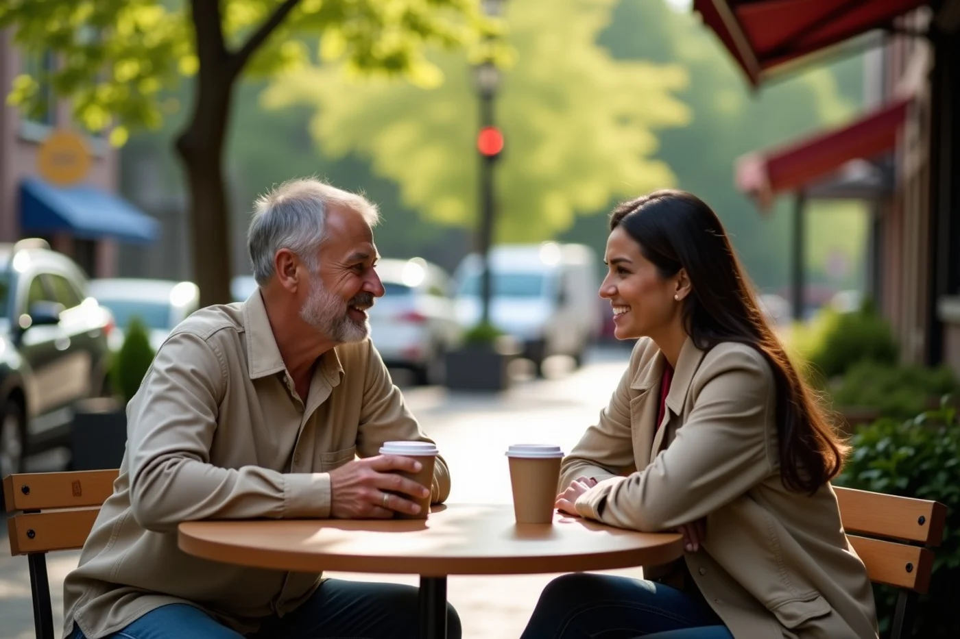 First Date Ideas in Memphis for an Easy, Low-Pressure Meeting - editorial photograph