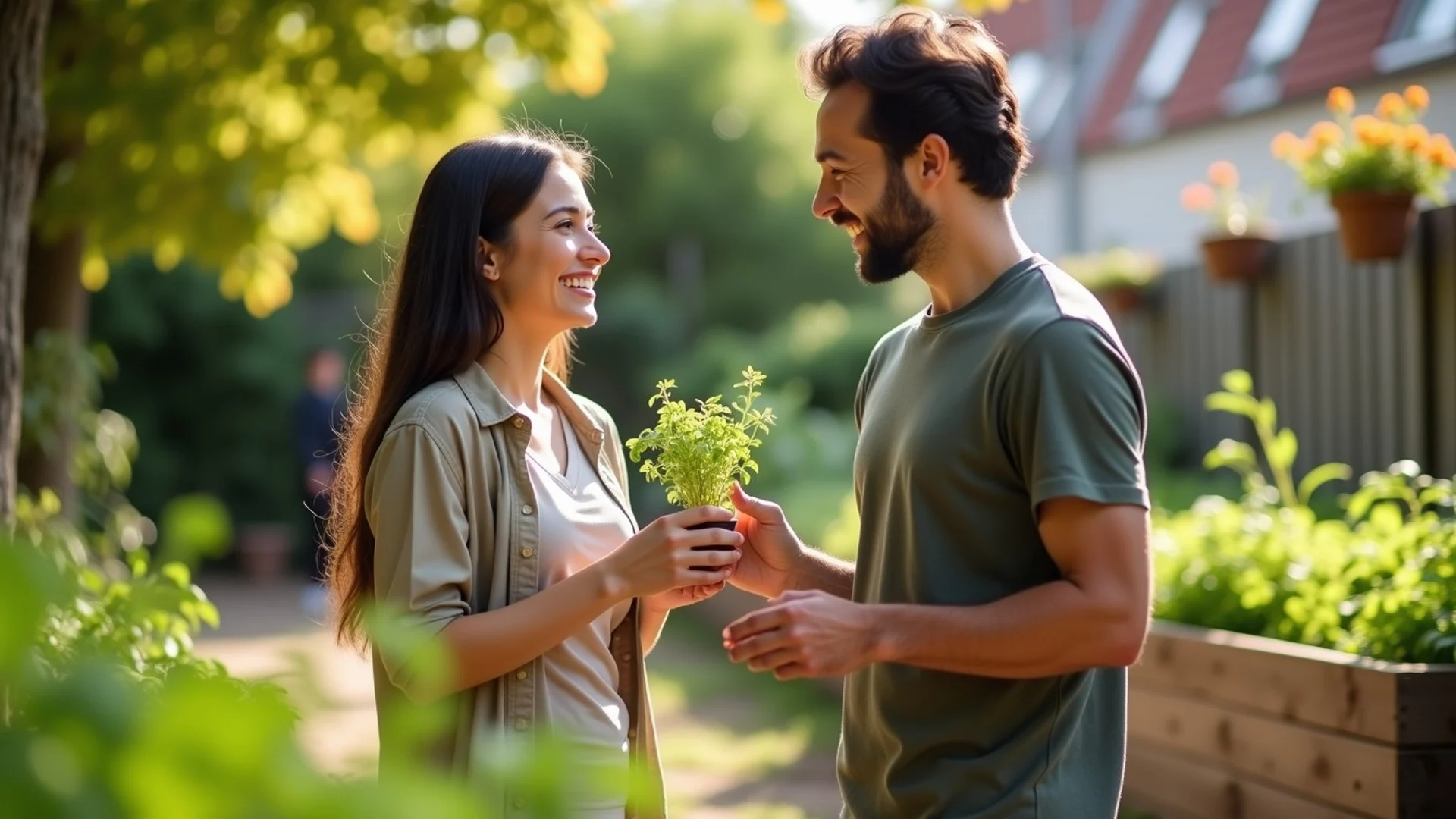 Open Connection: Practical Guidance for Healthier Dating and Relationships - editorial photograph
