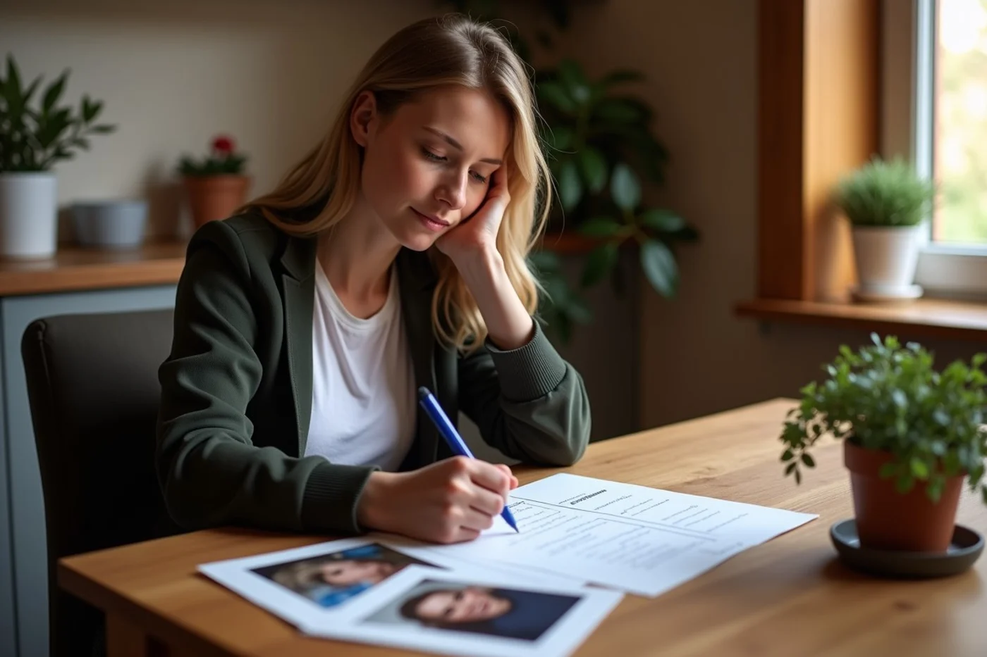 How EliteSingles Works: Matching, Membership, and Costs - editorial photograph