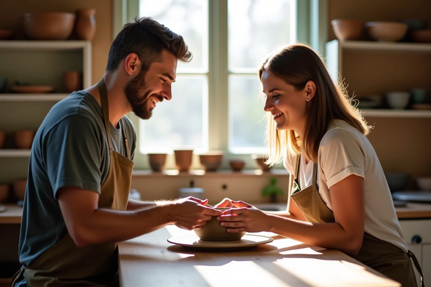 Michigan Singles: Meeting People and Dating Across the State - editorial photograph