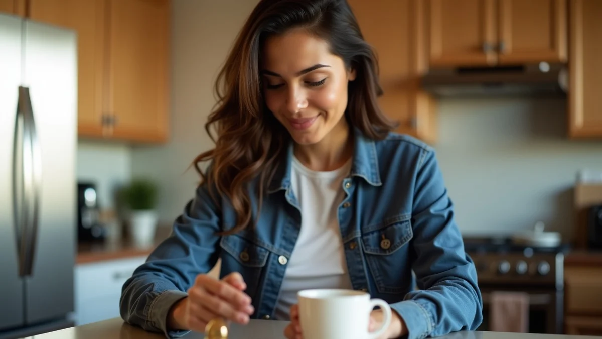 Online Dating for Latino Singles in North Las Vegas - editorial photograph