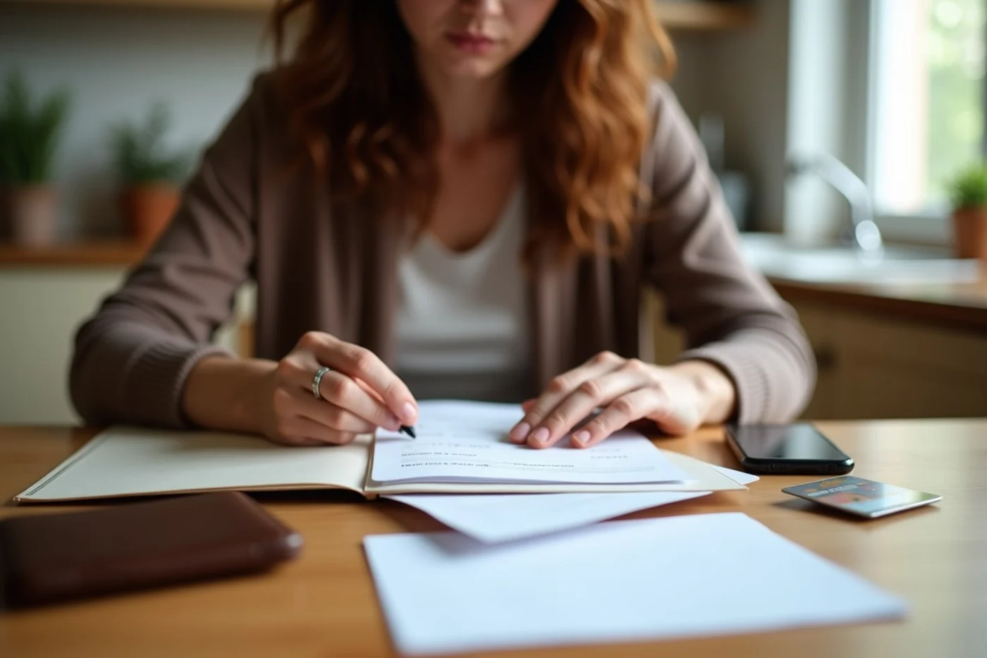 How to Report a Dating Scammer and Preserve Useful Evidence - editorial photograph