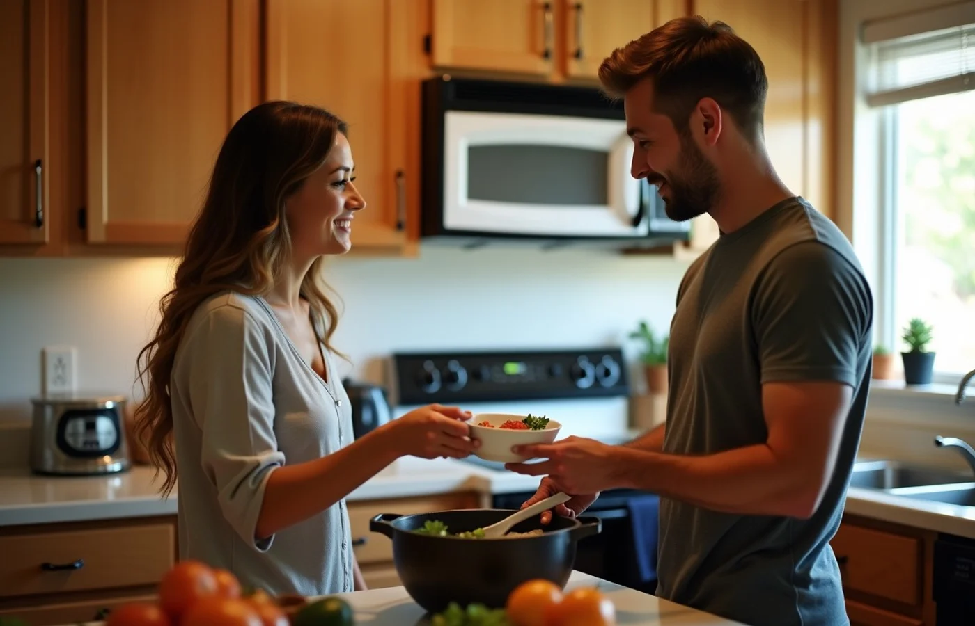 Serious Dating Requires More Than a Relationship Label - supporting editorial photograph