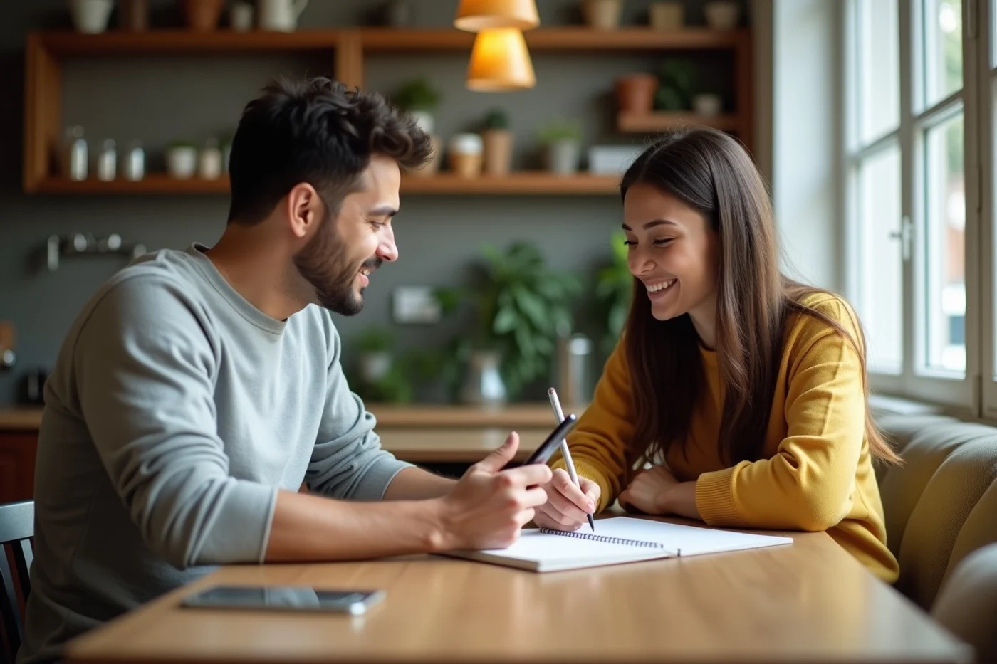 Speed Dating in Cleveland: Events, Expectations, and Follow-Up - editorial photograph
